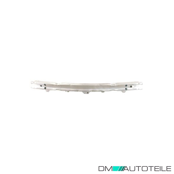 Stoßstangenträger Träger vorne passt für Opel Vectra C CC, Vectra C 02-05