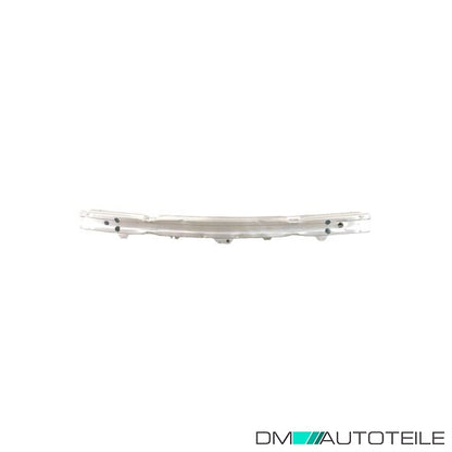 Stoßstangenträger Träger vorne passt für Opel Vectra C CC, Vectra C 02-05