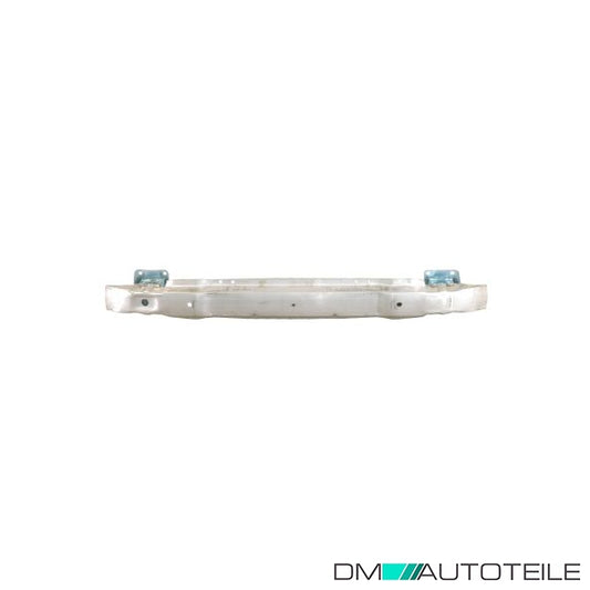 Stoßstangenträger Träger hinten passt für Opel Vectra C CC 02-05
