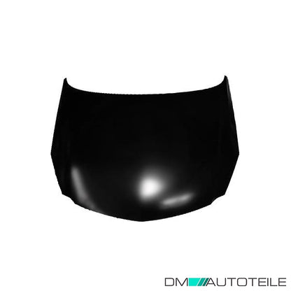 Motorhaube Bonnet Neu passt für Opel Insignia (A) Limousine Kombi ab 2009-2017