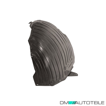 Innenkotflügel Radhausschale passt für Vauxhall Insignia A Kombi 09-13