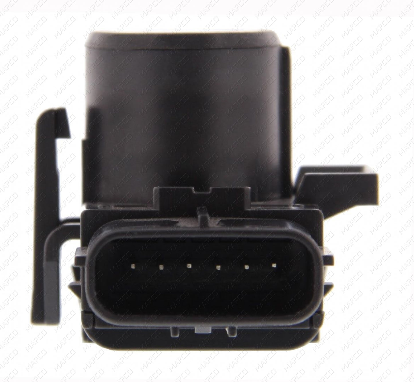 MAPCO Sensor, Einparkhilfe hinten  88502