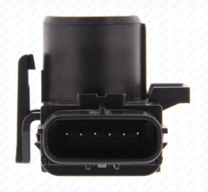 MAPCO Sensor, Einparkhilfe hinten  88502