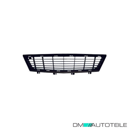 Kühlergrill Kühlergitter passt für Opel Tigra Convertible 04-09