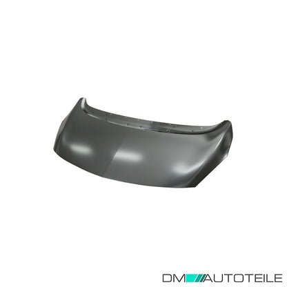 Motorhaube Bonnet Neu passt für Opel Meriva B (S10) alle Modelle ab 2010-2017