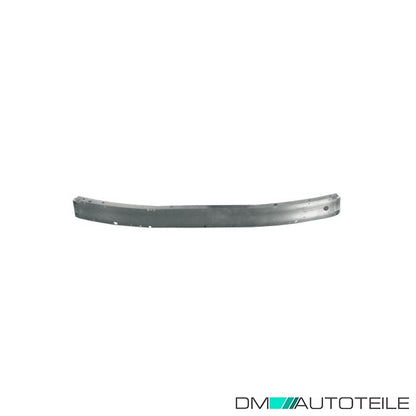 Stoßstangenträger Träger vorne passt für Opel Astra H, Astra H Twintop 04-06