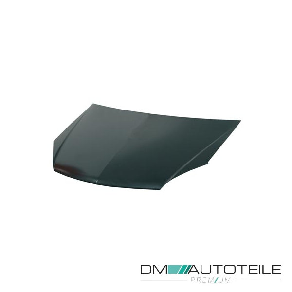 Motorhaube Bonnet Stahl passt für Opel Astra H L48 L35 alle Modelle ab 2004-2010
