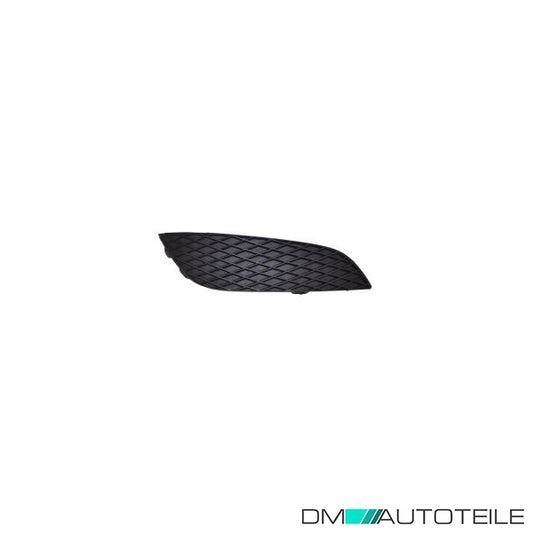 Stoßstangen Gitter rechts für Opel Astra H Kombi Caravan Facelift Bj. 2007-2009
