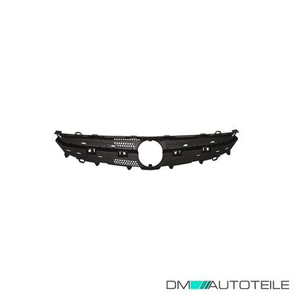 Kühlergrill Kühlergitter innen für Opel Astra J Caravan P10 Facelift 2012-2015