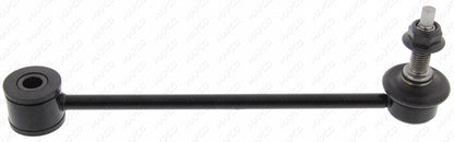 MAPCO Stange/Strebe, Stabilisator Hinterachse beidseitig  59964