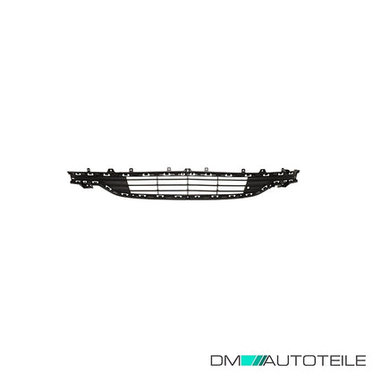 Stoßstangen Gitter Blende vorne mitte für Opel Mokka / X J13 Baujahr 2016-2020
