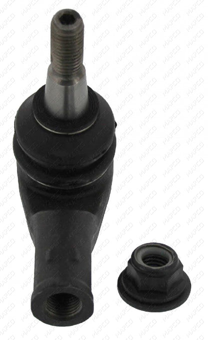 MAPCO Spurstangenkopf Vorderachse beidseitig  55694