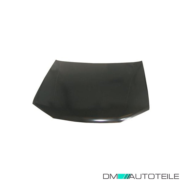 Motorhaube Bonnet Neu Stahl passt für Peugeot 406 (8B 8E 8F) ab 1999-2004