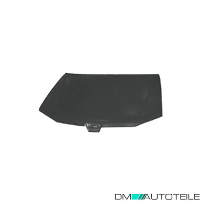 Motorhaube Bonnet Neu Stahl passt für Peugeot 306 Facelift Modelle ab 1997-2002