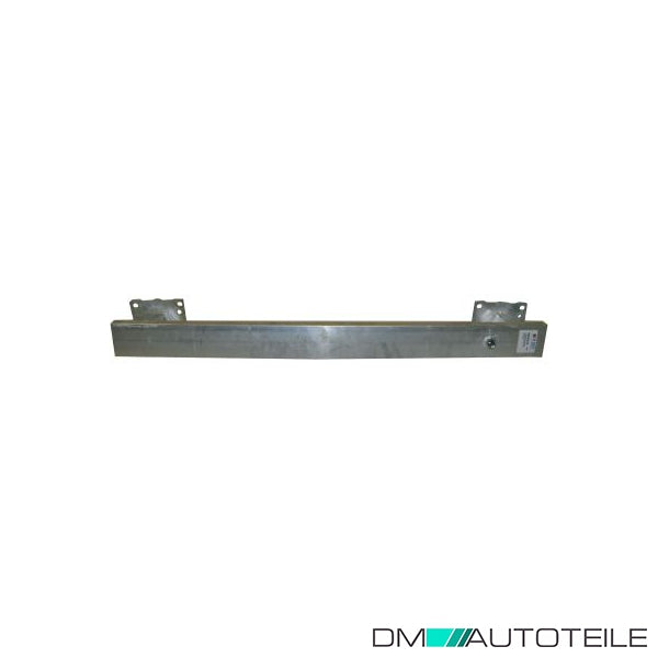 Stoßstangenträger Träger vorne passt für Peugeot 307 Break, 307 SW, 307 05-09