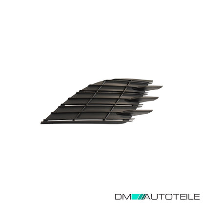 Stoßstangen Gitter vorne rechts für Peugeot 308 II SW LB LP LW LH L3 2013-2017