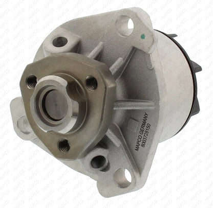 MAPCO Wasserpumpe 21824