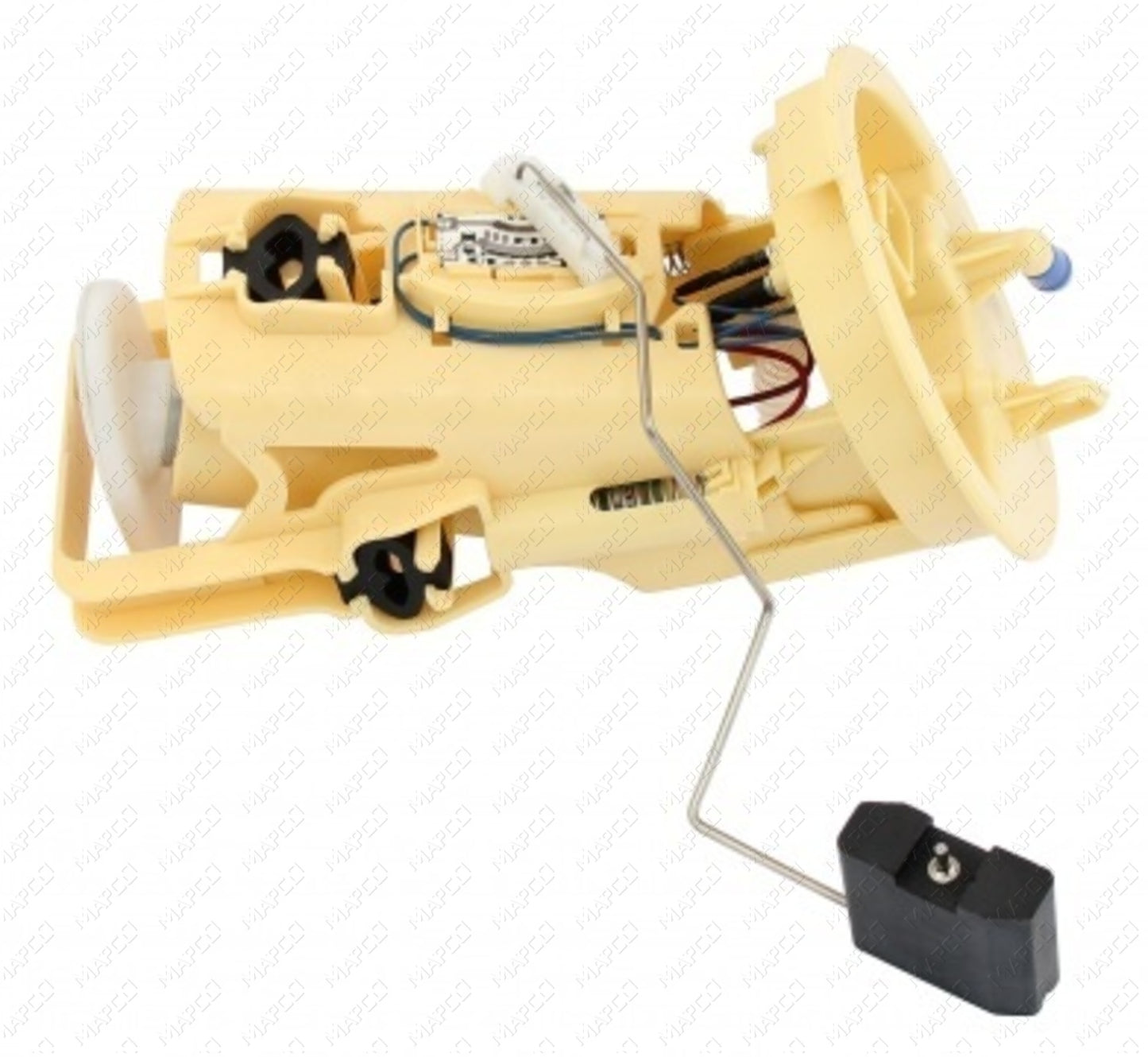 MAPCO Kraftstoff-Fördereinheit 22656
