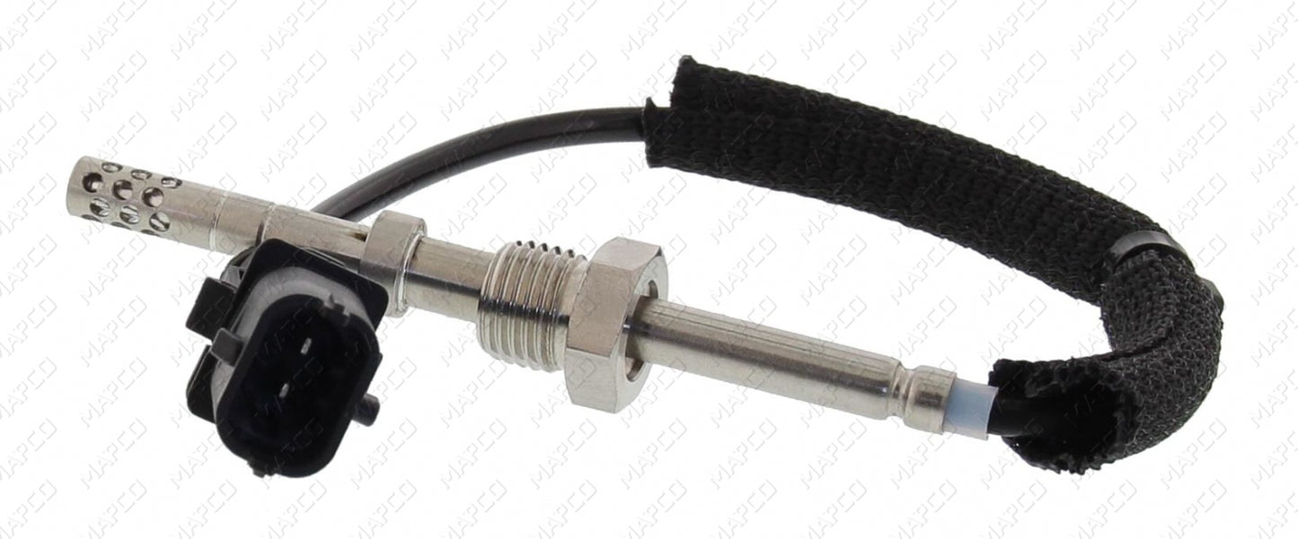 MAPCO Sensor, Abgastemperatur 88710