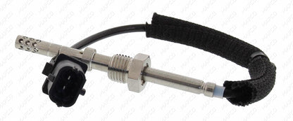MAPCO Sensor, Abgastemperatur 88710