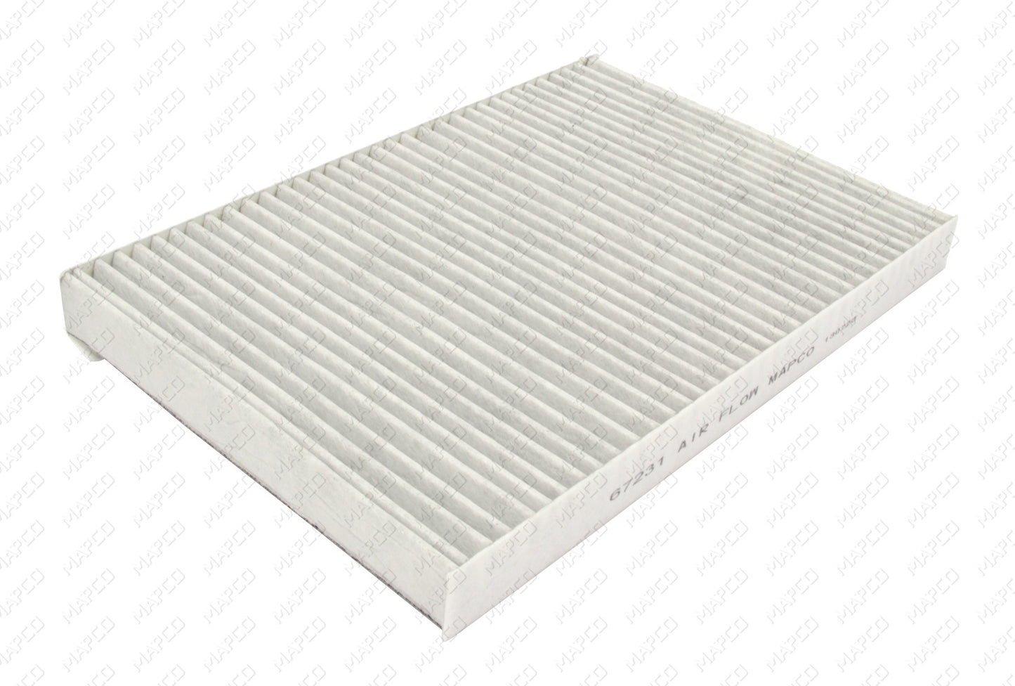 MAPCO Filter, Innenraumluft 67231