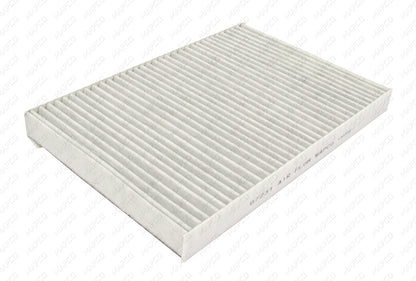 MAPCO Filter, Innenraumluft 67231