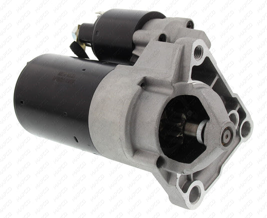 MAPCO Starter 13852