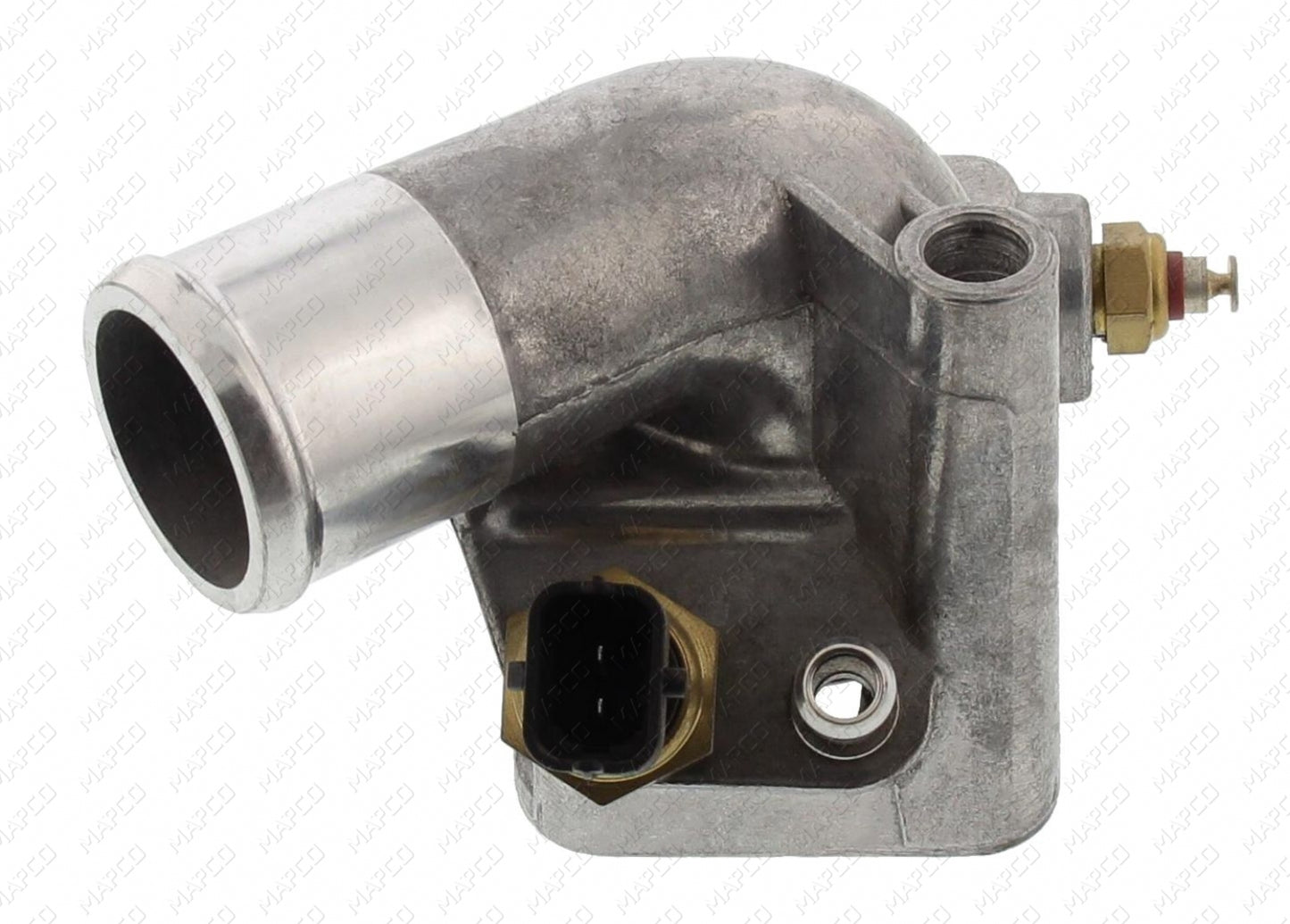 MAPCO Thermostat, Kühlmittel 28714