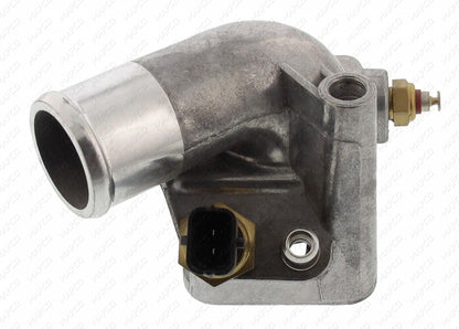 MAPCO Thermostat, Kühlmittel 28714