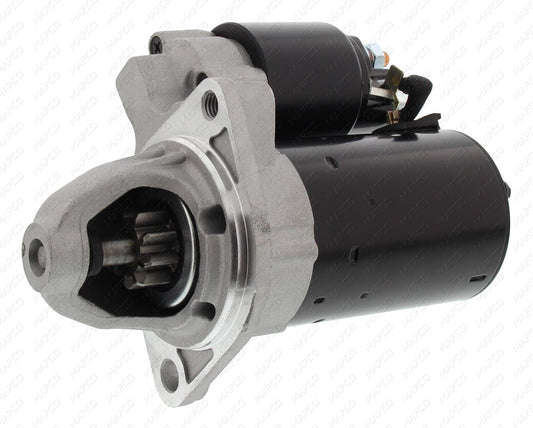 MAPCO Starter 13686