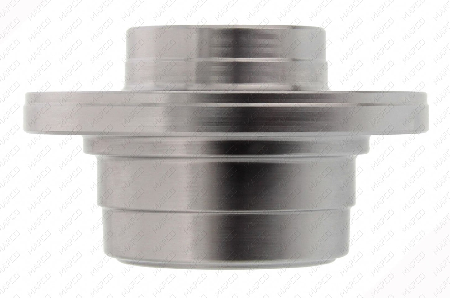 MAPCO Radlagersatz Hinterachse  26066