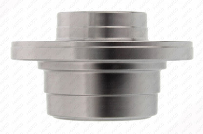 MAPCO Radlagersatz Hinterachse  26066