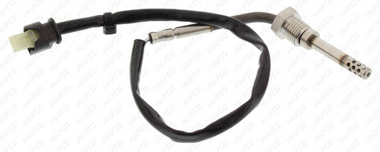 MAPCO Sensor, Abgastemperatur 88866