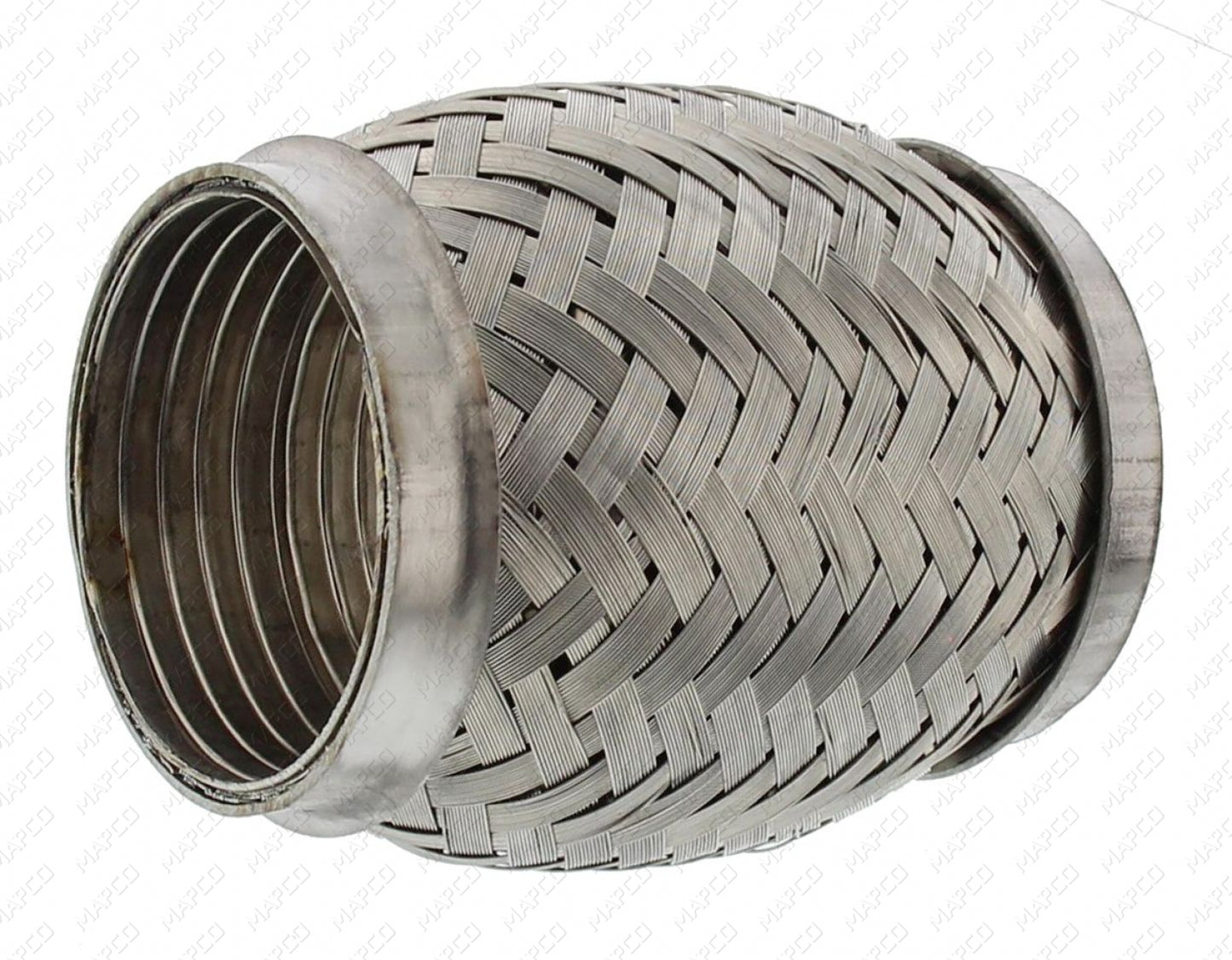 MAPCO Flexrohr, Abgasanlage 30227