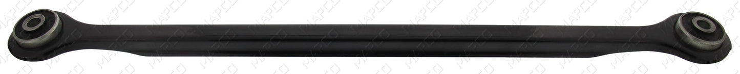 MAPCO Stange/Strebe, Stabilisator Hinterachse beidseitig  unten  vorne  49067