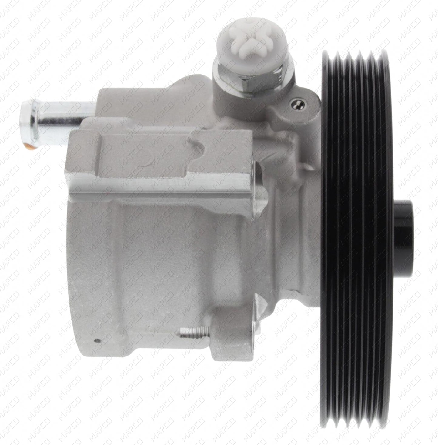 MAPCO Hydraulikpumpe, Lenkung 27132