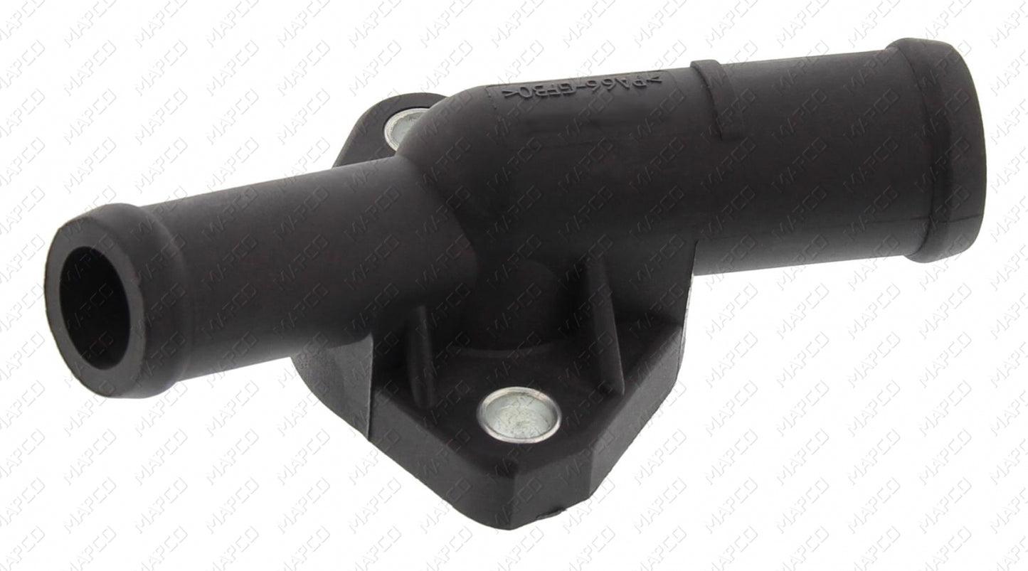 MAPCO Kühlmittelflansch 28846