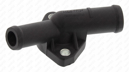 MAPCO Kühlmittelflansch 28846