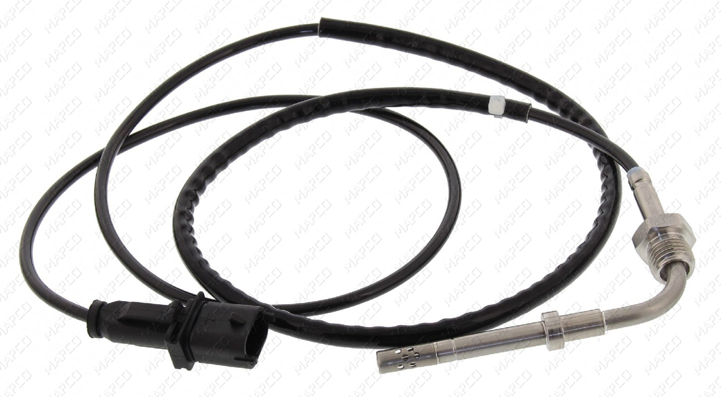 MAPCO Sensor, Abgastemperatur 88013