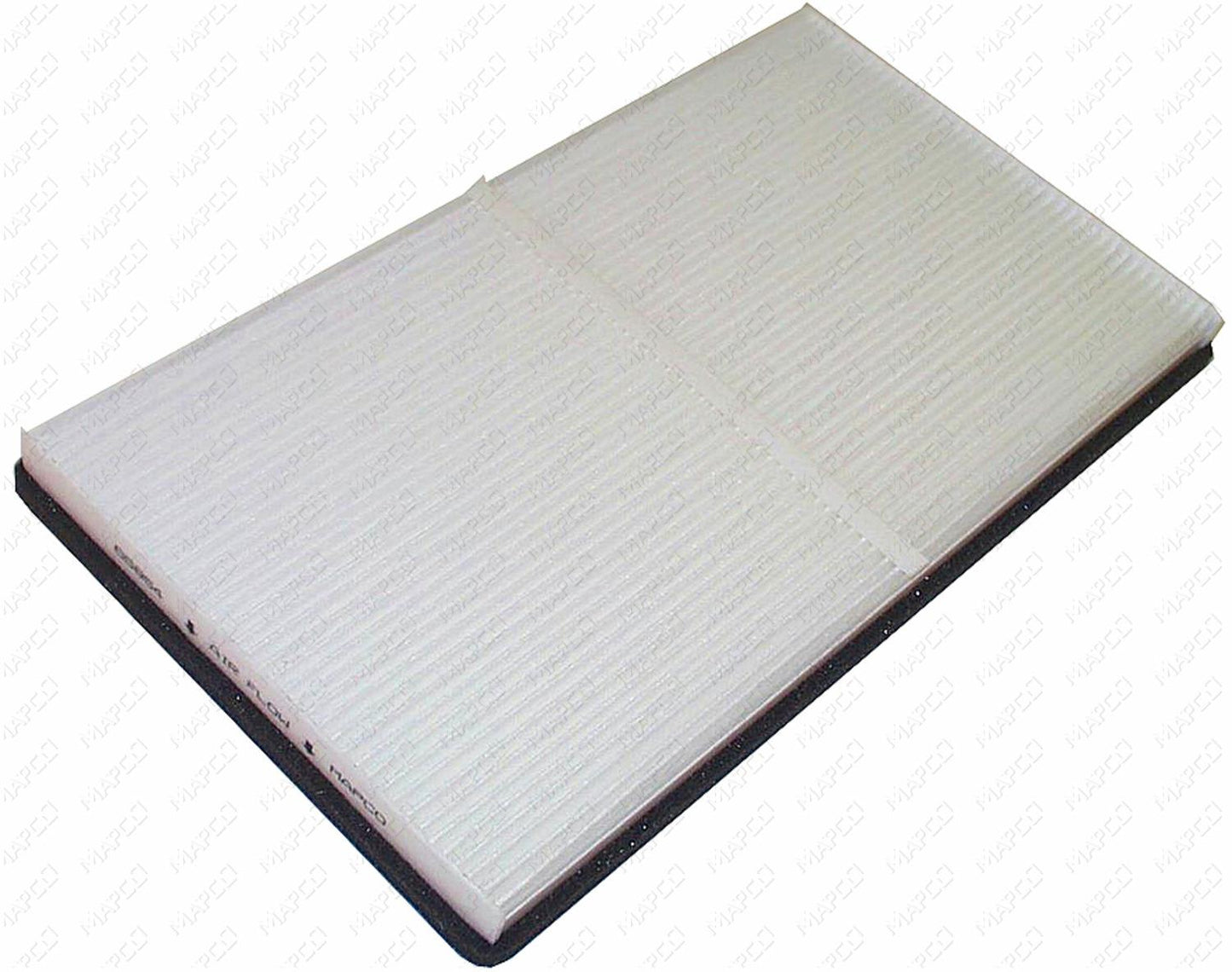 MAPCO Filter, Innenraumluft 65854