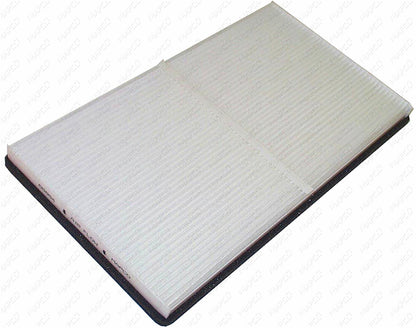 MAPCO Filter, Innenraumluft 65854