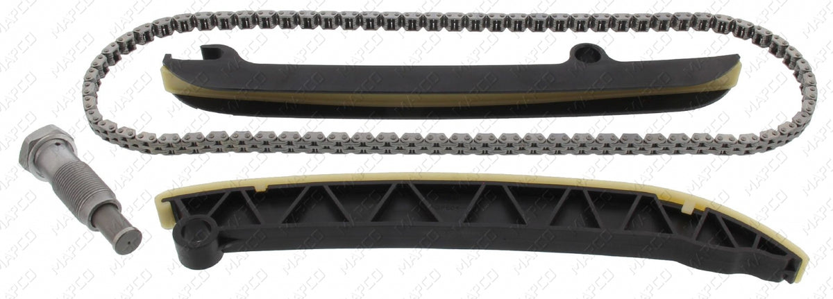 MAPCO Steuerkettensatz oben  75652