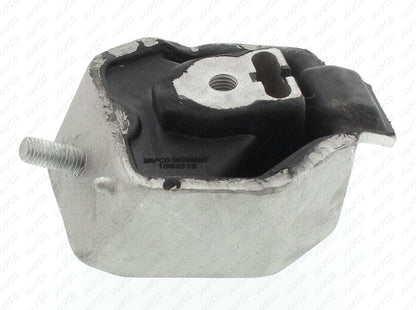 MAPCO Lagerung, Automatikgetriebe 36855