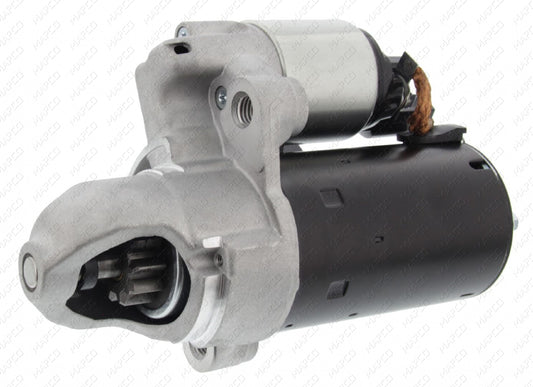 MAPCO Starter 13250