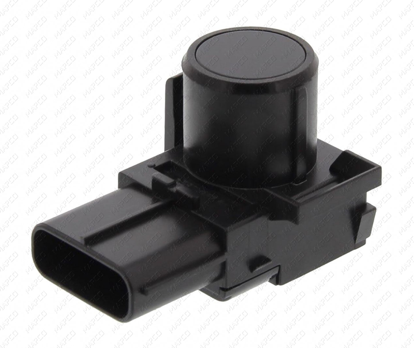 MAPCO Sensor, Einparkhilfe hinten  88502