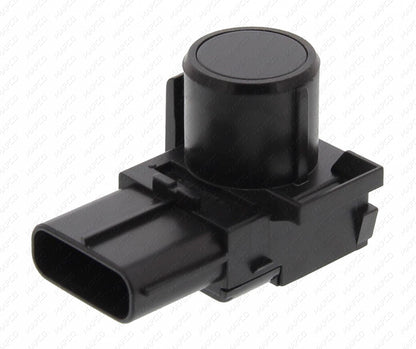 MAPCO Sensor, Einparkhilfe hinten  88502