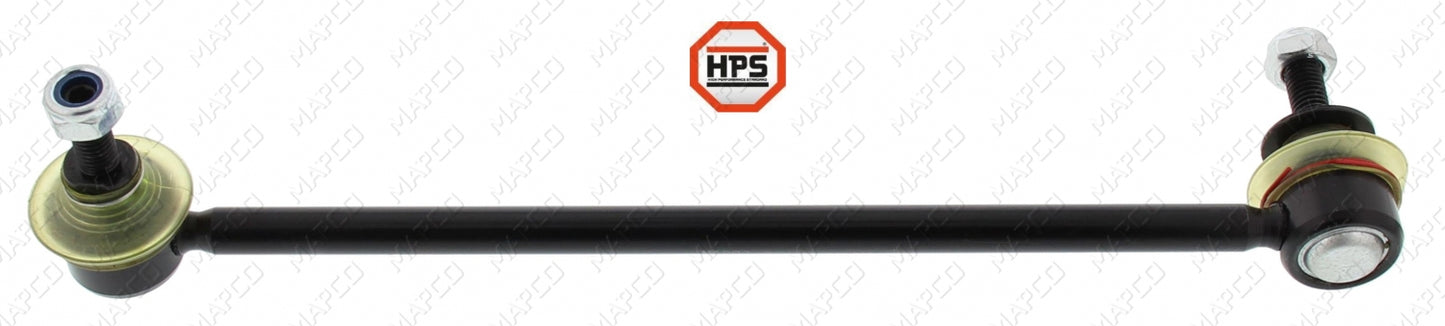 MAPCO Stange/Strebe, Stabilisator Vorderachse rechts  51645HPS