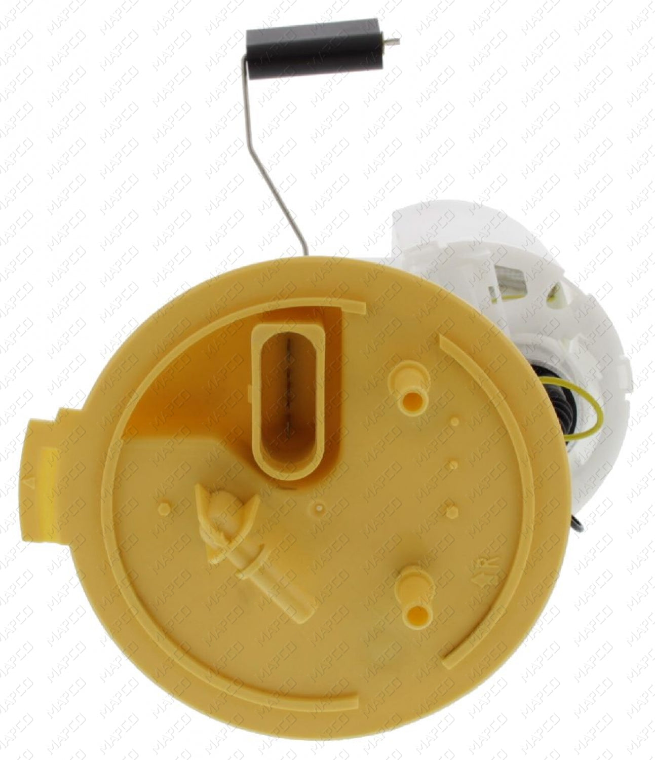 MAPCO Kraftstoff-Fördereinheit 22896