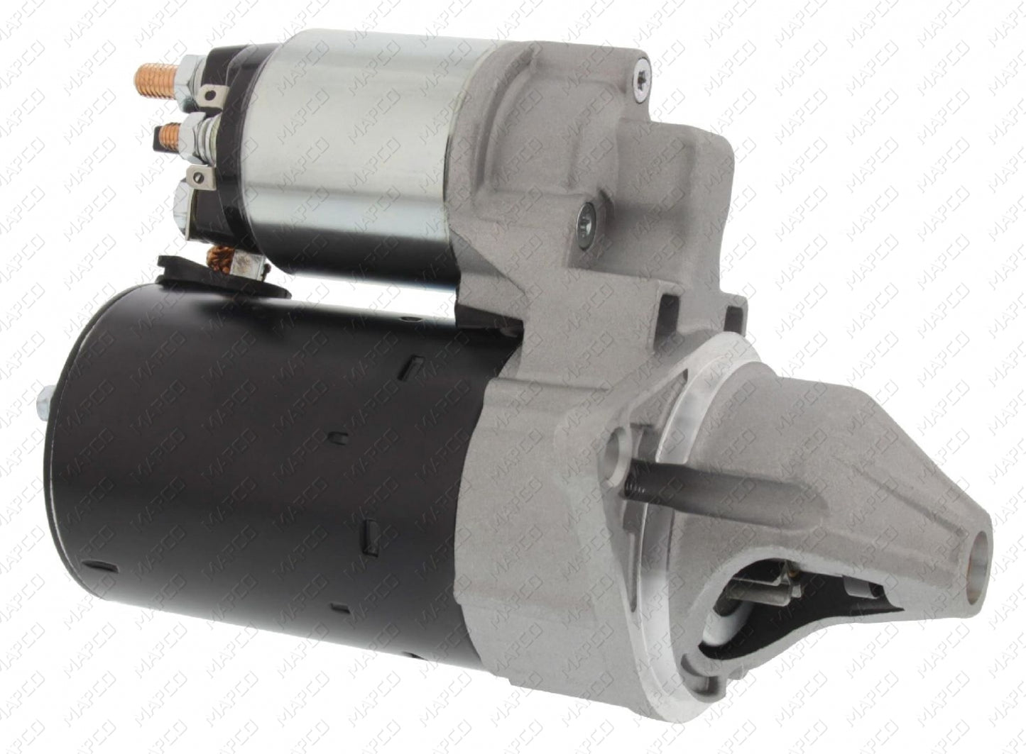 MAPCO Starter 13760