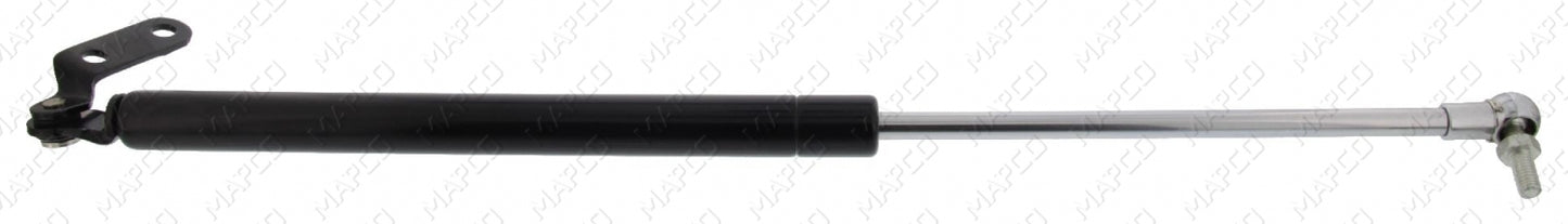 MAPCO Gasfeder, Koffer-/Laderaum rechts  91221